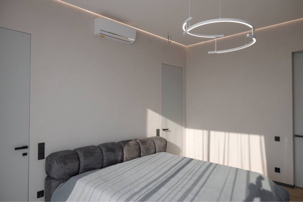 Дом по адресу ул. Тютюнника (площадь 135 м²) - Atlanta.ua - фото 15