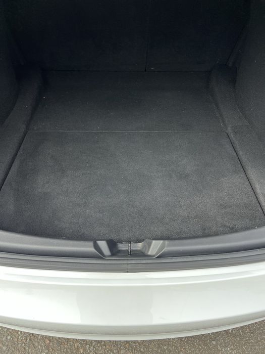 Tesla Model 3 Standard Plus 12/2020, IVA dedutível, bateria LFP impecável, SOH 93%, como novo