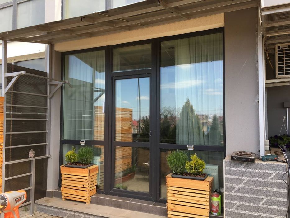 1-кімнатна квартира за адресою вул. Спортивна (площа 51 м²) - Atlanta.ua - фото 11