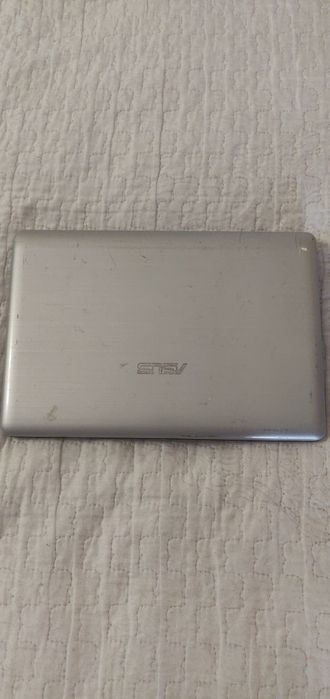 Ноутбук Асус Asus