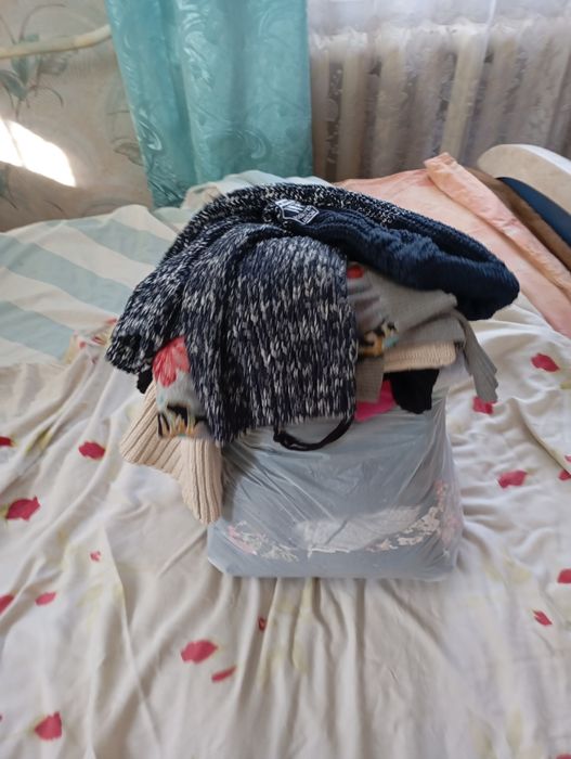 Речі безкоштовно.