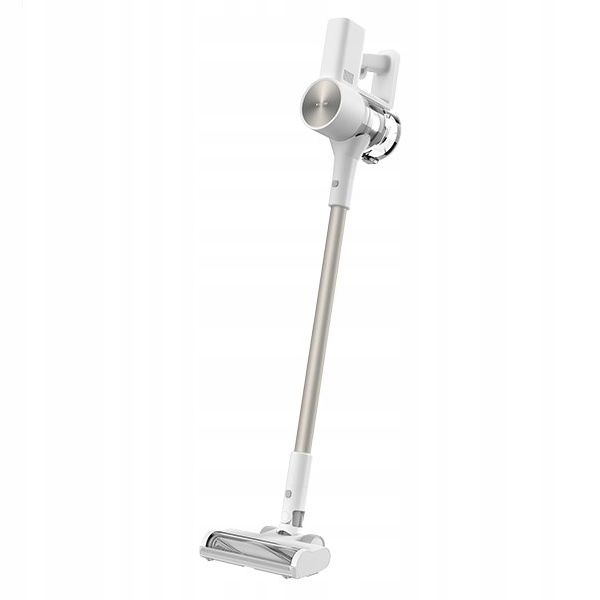 Odkurzacz pionowy Xiaomi G20 biały