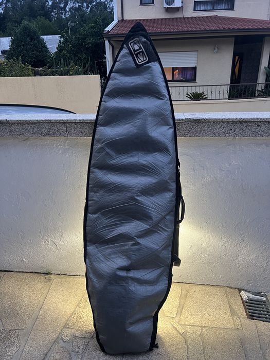 Prancha de Surf Pyzel Phantom 5’9 x 19.25 - Com Bag