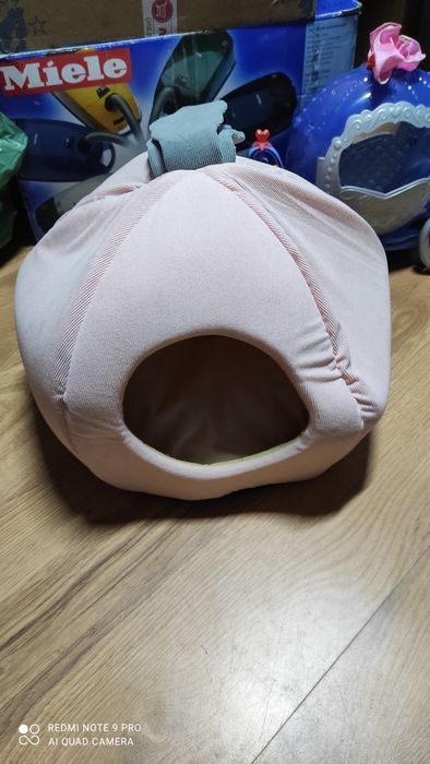 Kojec budka dla psa kota legowisko