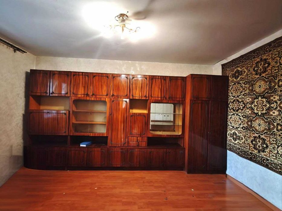 Продам стенку б\у.