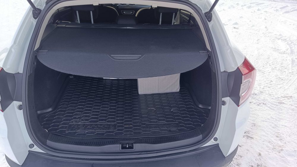 Продам Рено Меган 3