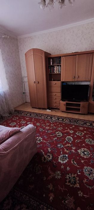 Теплий 2 кім  будинок. погодинно. подобовоЧайка.центр.автовок.ювілейн.