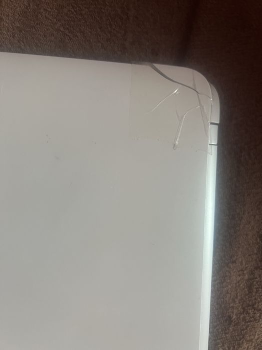 Sony Vaio  SFV152A29M