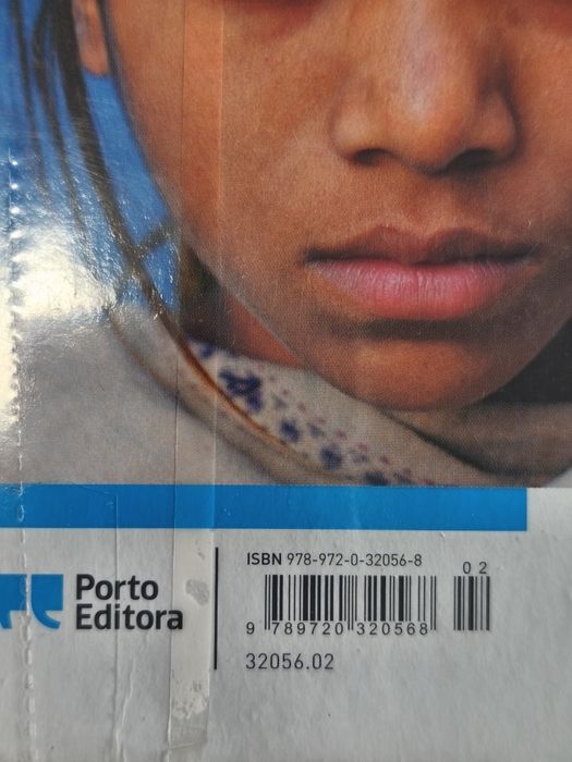 GEO + 9 (manual e ca) Geografia 9º ano