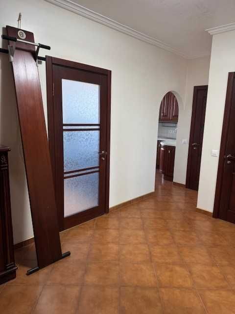 2-кімнатна квартира за адресою вул. Волинська (площа 70 м²) - Atlanta.ua - фото 8