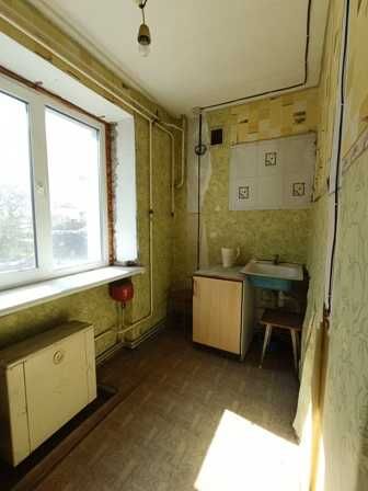 Продаж 1 кімн м. Золотоноша