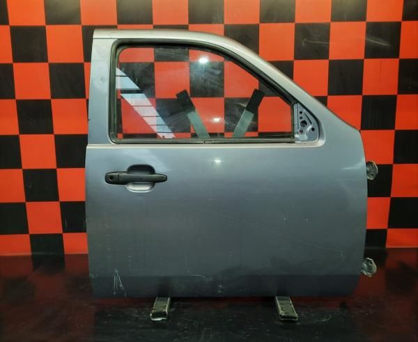 Porta frente direita MAZDA BT-50 Pick Up (CD, UN)