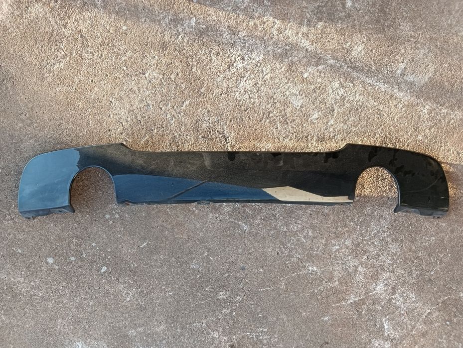 Farolins e90 - e91 - e87