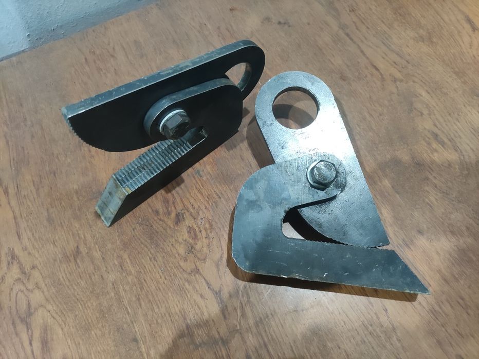 Лазерна різка металу\Лазерная резка металла у Рівному