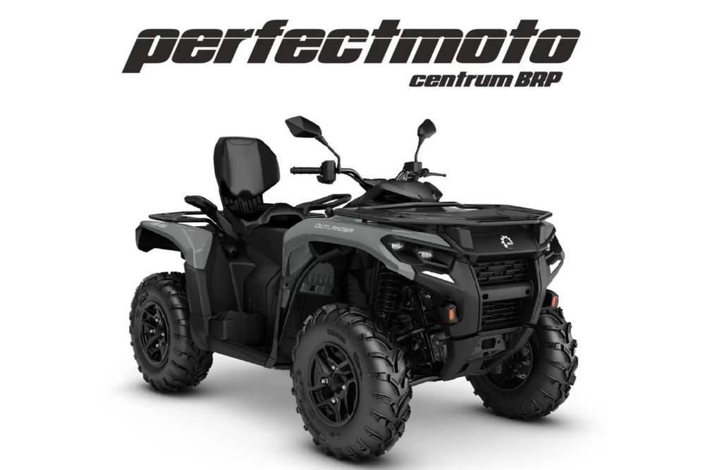 Can-Am