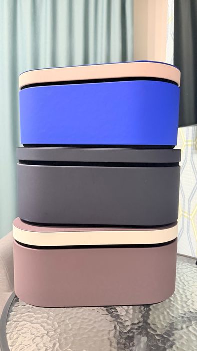 Кейс для Dyson Airwrap або Supersonic