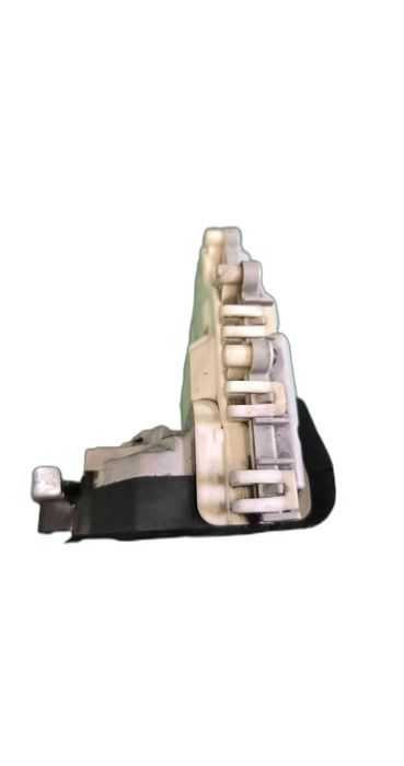 Fechadura / Fecho Porta Frente Esquerdo AUDI A1 8X2837015 (OEM)