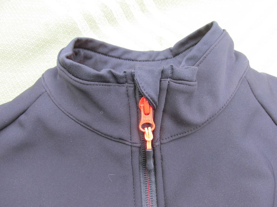 Велокофта Decathlon 48-50 размер