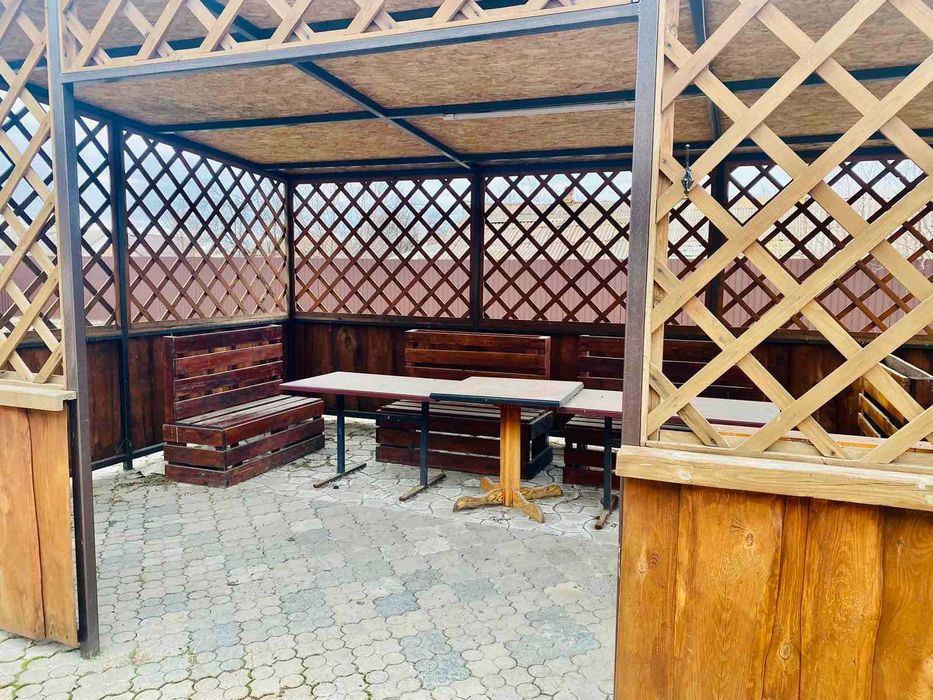 Подобова оренда номеру\\кімнати+сауна !: 1 200 грн. - Квартиры посуточно ...