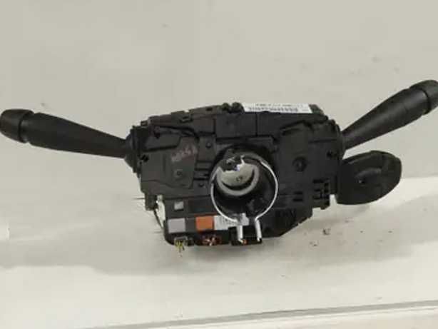 Comutadores Luzes Pisca Fita AirBag Peugeot 206 207 208 307 308 3008 5008 Partner Citroen Berlingo C2 C3  Etc
