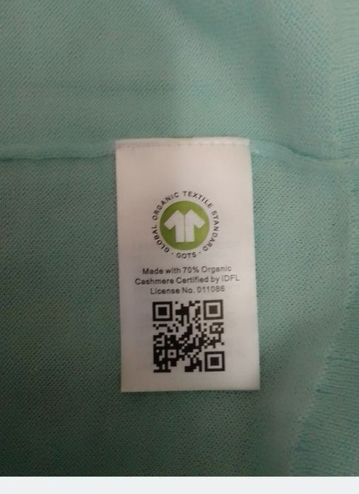 Свитер Intuition, ,Enrico,Mud flower