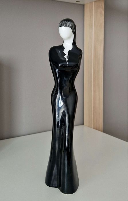 AS Ćmielów Sayako figurka