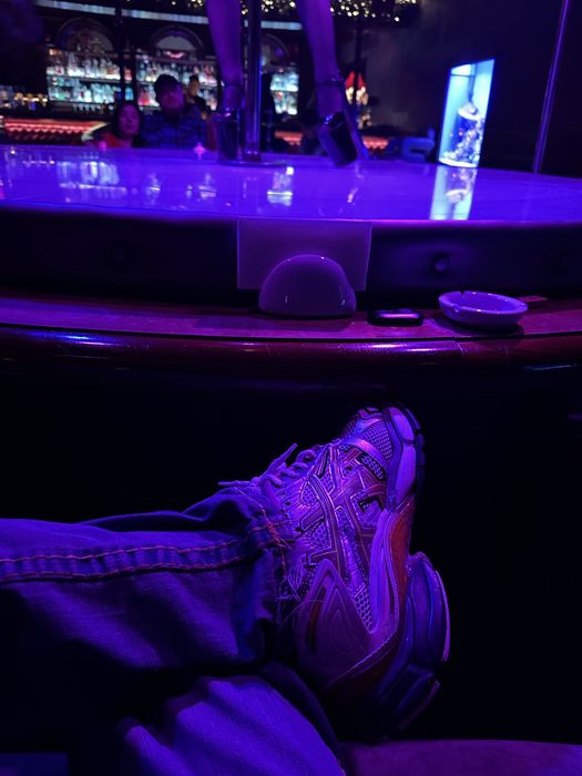 balenciaga runner/Баленсиага ранер/ранеры/баленсіага ранери