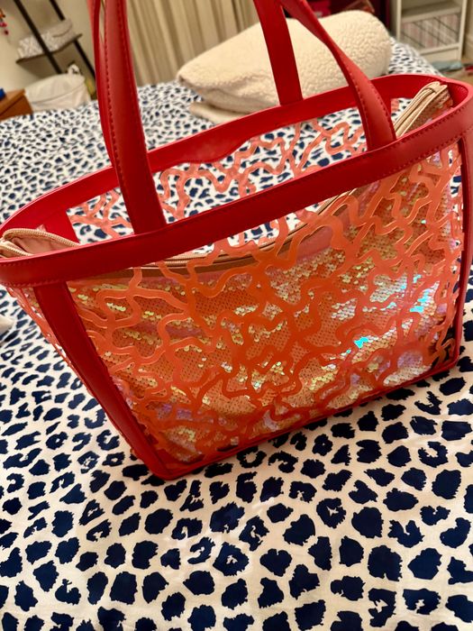 Tous Totebag Nova