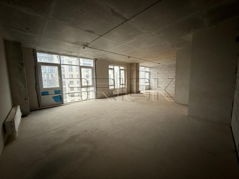 ‼️Продам 2х ком квартиру‼️ЖК Бульвар Фонтанов‼️Саперное поле