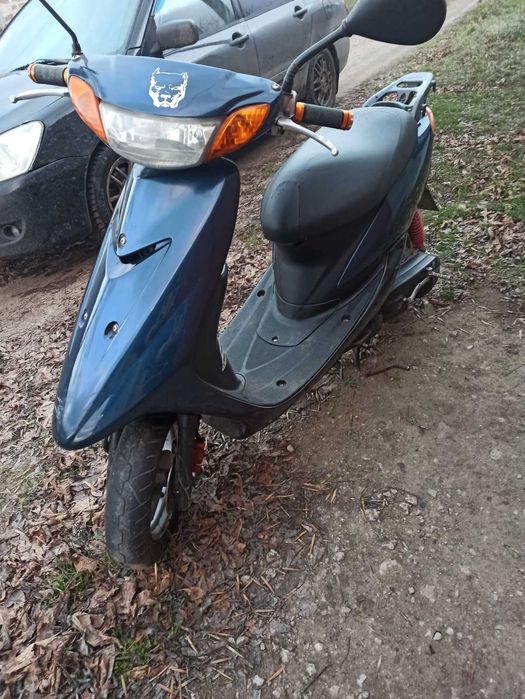 Продам Yamaha SA 16 обмен на Iphone