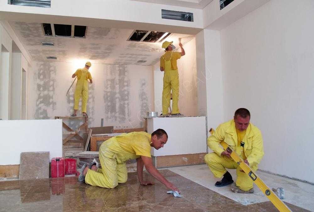 Alterações, Ampliação e Otimização de espaços, Renovação-Remodelação de Apartamentos, . Canalização, Pladur, Carpintaria, Pintura, Pavimentos, .