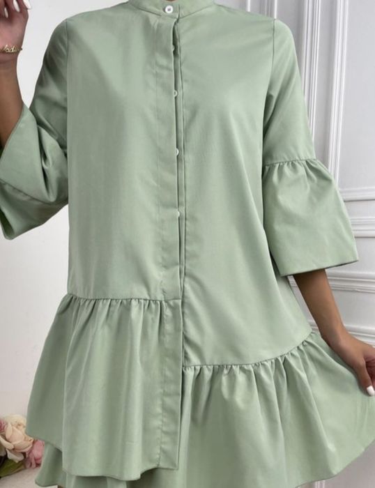 Курсы.Обучение - Кроя/ Шитья/Моделирования