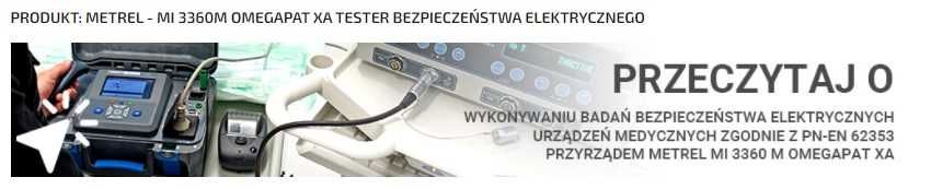 PHILIPS Everflo, Koncentrator Tlenu 95.6%, Pełna Gwarancja 12 msc.
