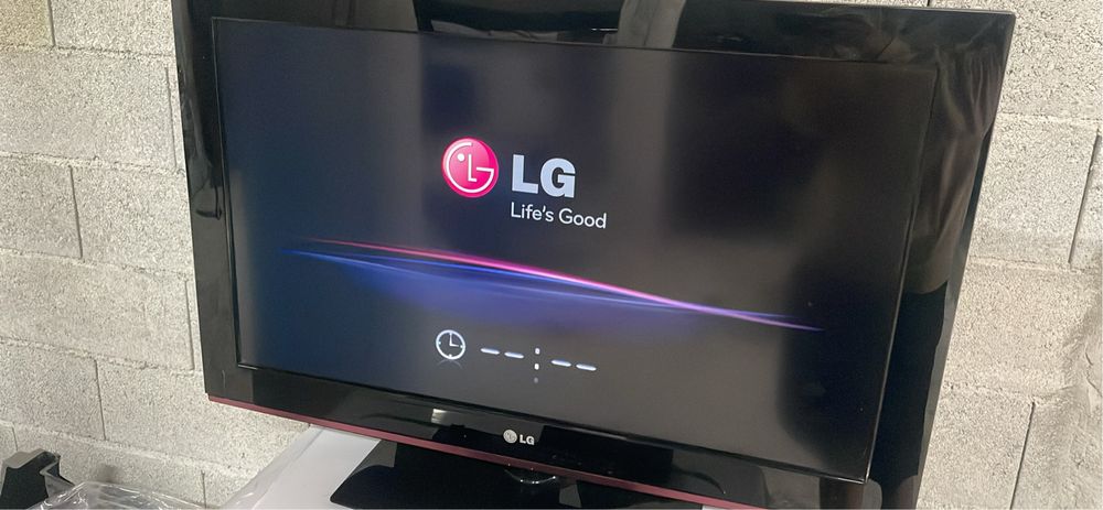 Varias TVs para venda todas a funcionar