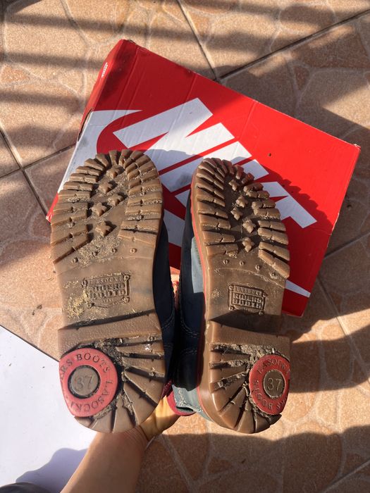 Botki lasocki na zime na jesien buty zimowe buty jesienne