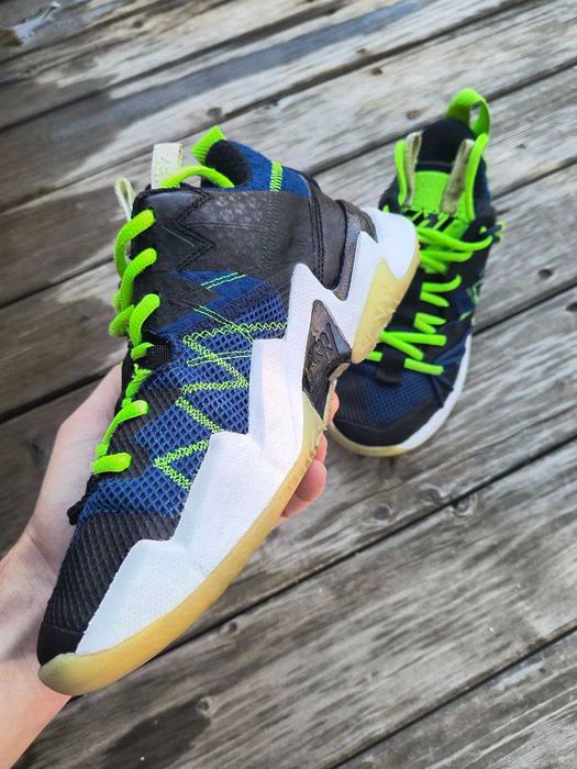 Кросівки Jordan. Jordan. Кросівки 38 розмір. Високі кросівки. Кросівки