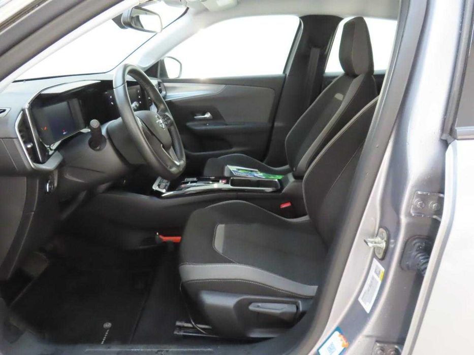 Opel Mokka e-Edition 2023