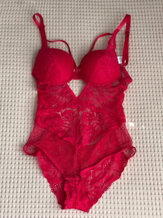 Боді жіноче pepco