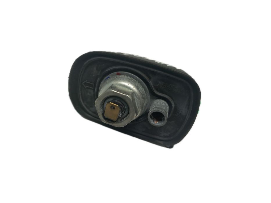 Base de antena HYUNDAI Tucson (JM)