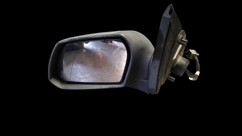 MÓDULO de ABS Ford Mondeo 2002