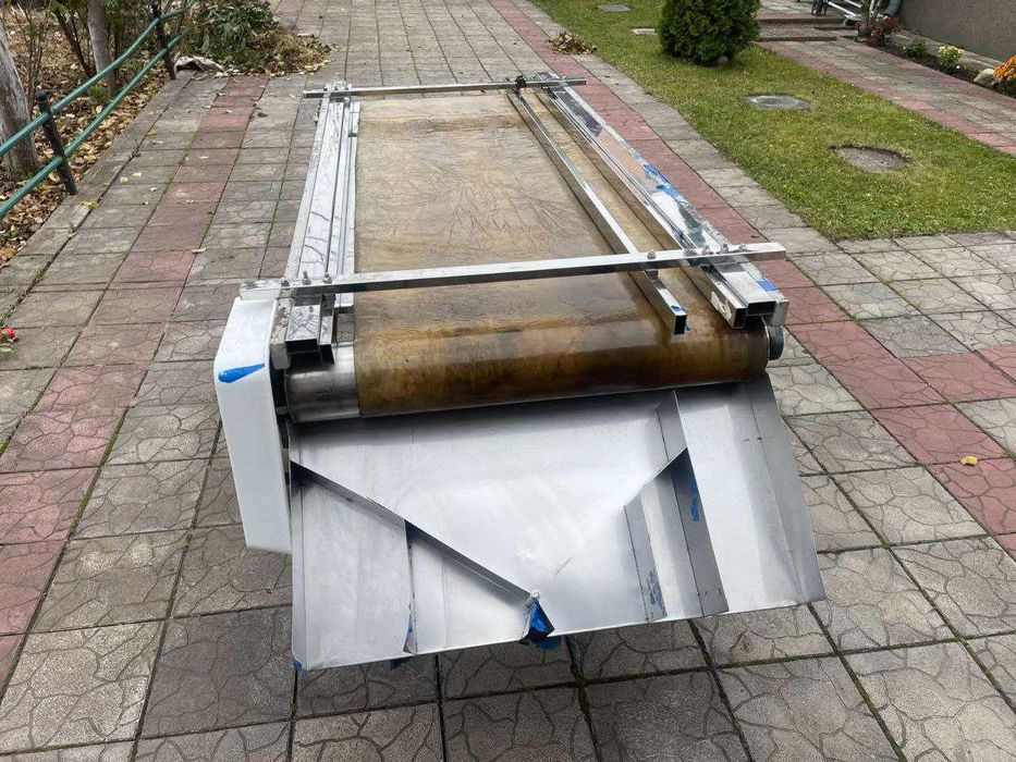 Інспекційний стіл