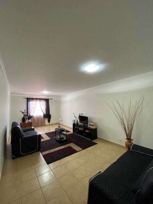 Quarto para Estudante - São Miguel