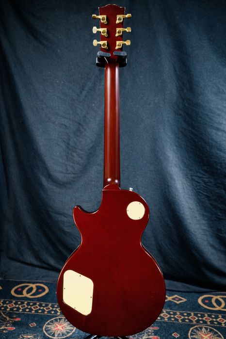 Gibson Les Paul Studio Lite 1993 USA