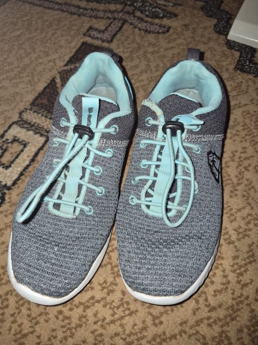 Кросівки дитячі 35р