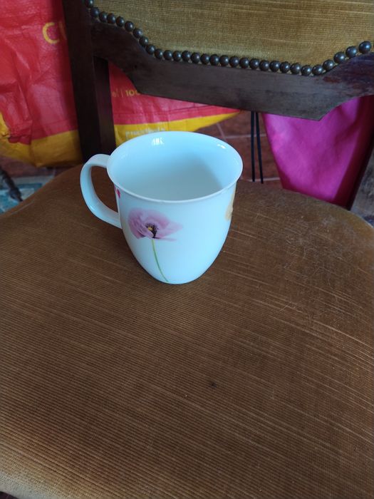 Mug.           .446919616580167680