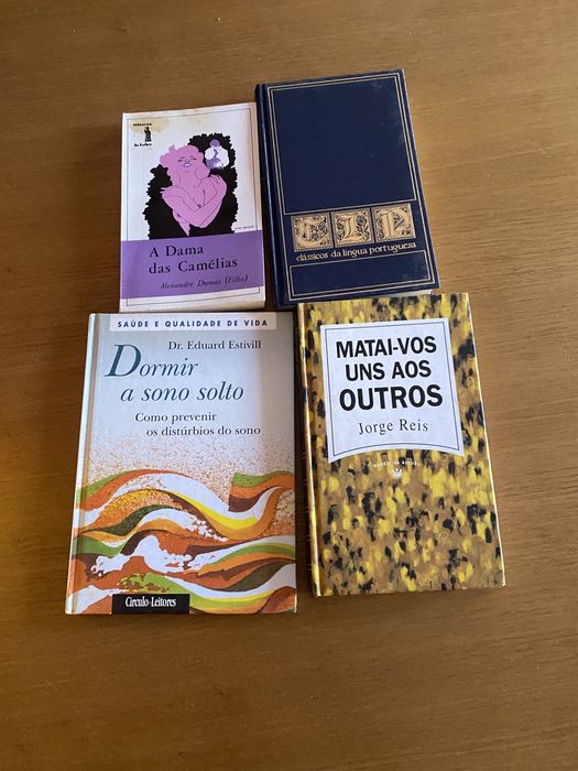 livros novos baratos