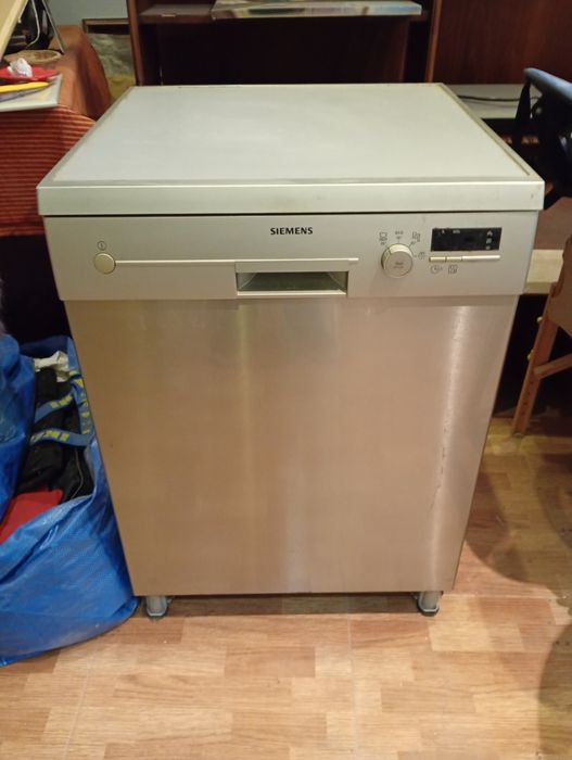 Máquina lavar loiça64285416776065120