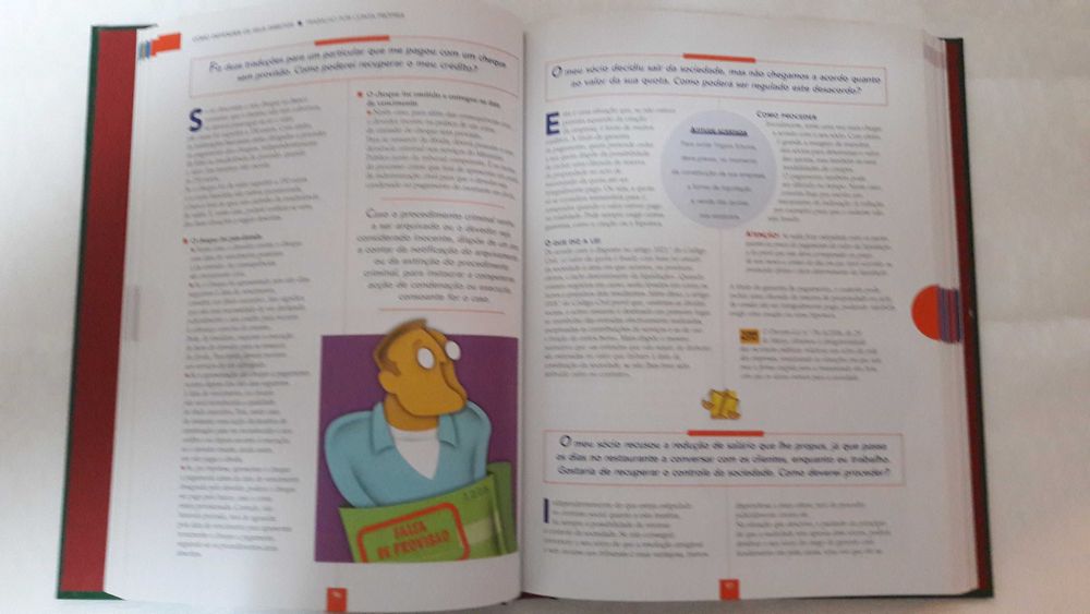 How to Defend Your Rights + How to Do Almost Everything64564140042626121