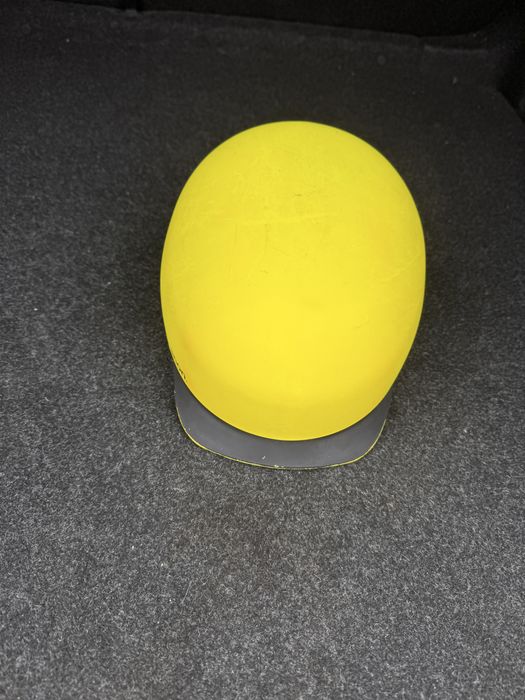 Kask Anon Blitz M 57-59 cm snowboard / narty