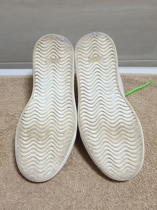 Buty sneakersy damskie ARNE rozm. 41